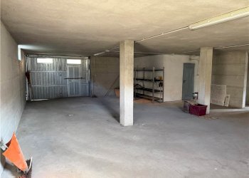 Villa Macello - foto 62