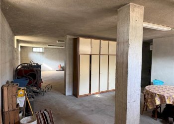 Villa Macello - foto 64