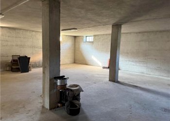 Villa Macello - foto 68