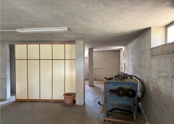 Villa Macello - foto 74