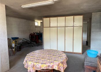 Villa Macello - foto 76