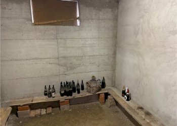 Villa Macello - foto 77