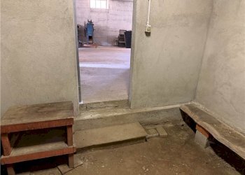 Villa Macello - foto 78