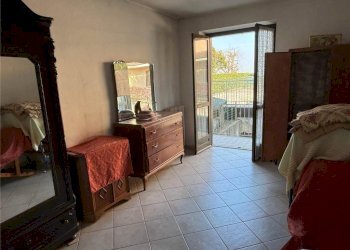 Villa Macello - foto 25