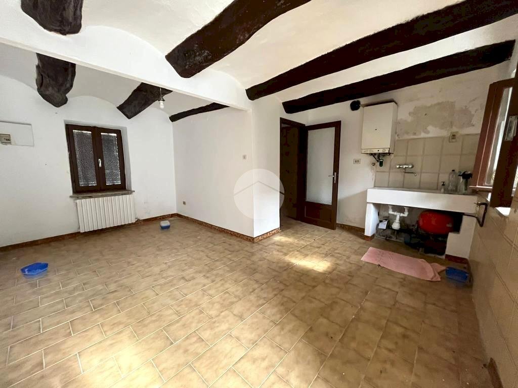 Semi-detached house Via Fratelli Mottura, Villafranca Piemonte - photo 3