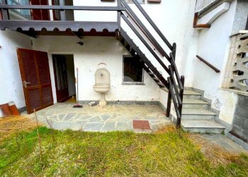 Semi-detached house Via Fratelli Mottura, Villafranca Piemonte - photo 2