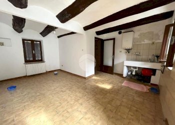 Semi-detached house Via Fratelli Mottura, Villafranca Piemonte - photo 3