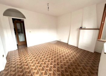 Semi-detached house Via Fratelli Mottura, Villafranca Piemonte - photo 5