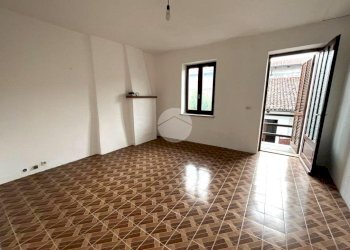 Semi-detached house Via Fratelli Mottura, Villafranca Piemonte - photo 6