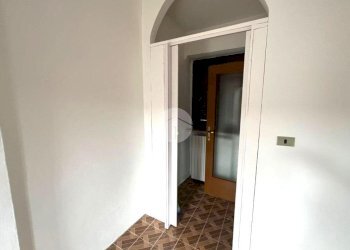 Semi-detached house Via Fratelli Mottura, Villafranca Piemonte - photo 7