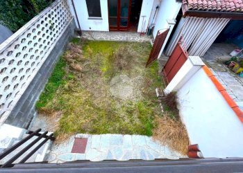 Semi-detached house Via Fratelli Mottura, Villafranca Piemonte - photo 8