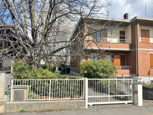 Villetta Vignola - foto 1