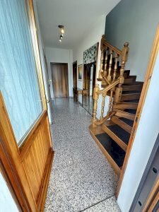 Villetta Vignola - foto 3