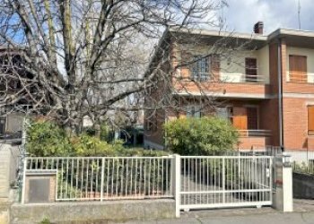 Villetta Vignola - foto 1