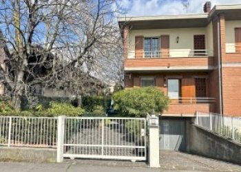 Villetta Vignola - foto 2