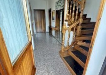 Villetta Vignola - foto 3