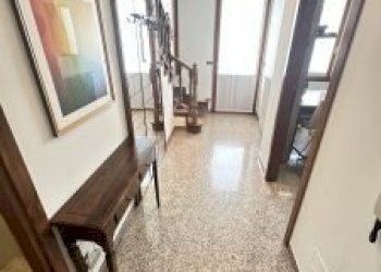 Villetta Vignola - foto 4