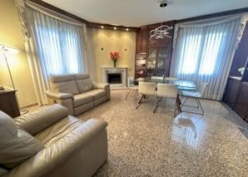 Villetta Vignola - foto 5