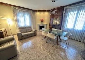 Villetta Vignola - foto 6