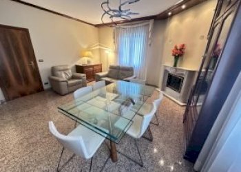 Villetta Vignola - foto 7