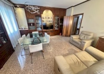 Villetta Vignola - foto 8