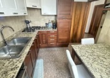 Villetta Vignola - foto 9