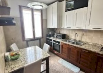 Villetta Vignola - foto 10