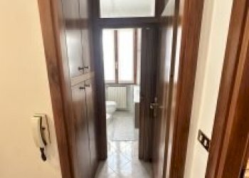 Villetta Vignola - foto 11