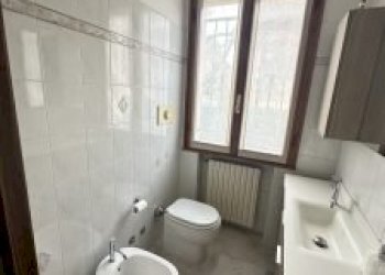 Villetta Vignola - foto 13