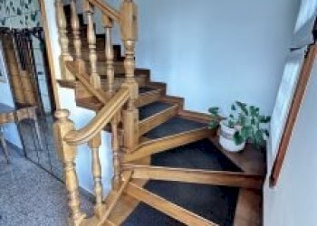 Villetta Vignola - foto 14