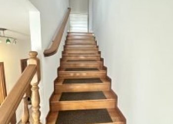 Villetta Vignola - foto 15