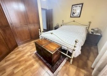 Villetta Vignola - foto 16