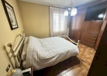 Villetta Vignola - foto 17