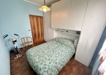 Villetta Vignola - foto 18