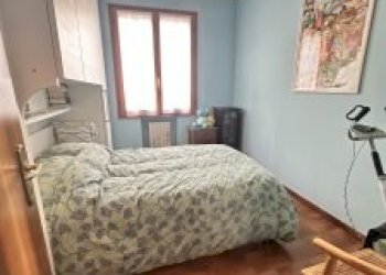 Villetta Vignola - foto 19