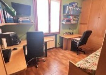 Villetta Vignola - foto 20