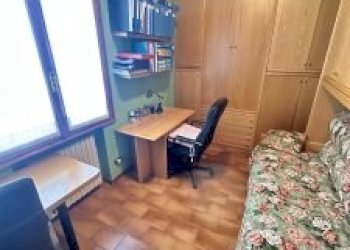 Villetta Vignola - foto 21