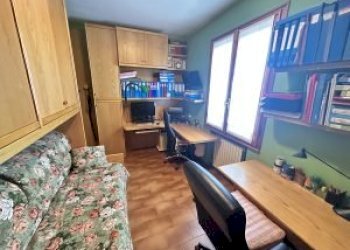 Villetta Vignola - foto 22