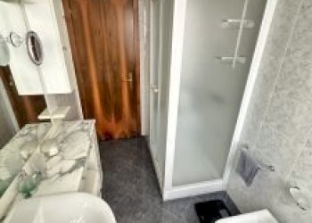 Villetta Vignola - foto 23