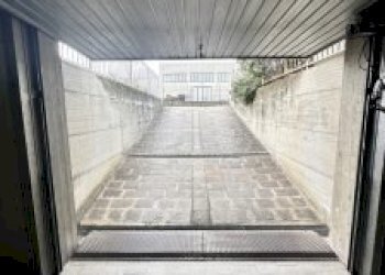 Villetta Vignola - foto 24