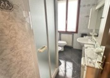 Villetta Vignola - foto 25