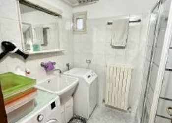 Villetta Vignola - foto 26