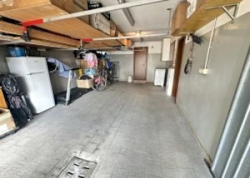 Villetta Vignola - foto 27