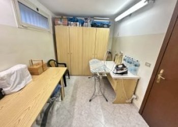 Villetta Vignola - foto 28