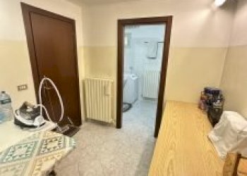 Villetta Vignola - foto 29