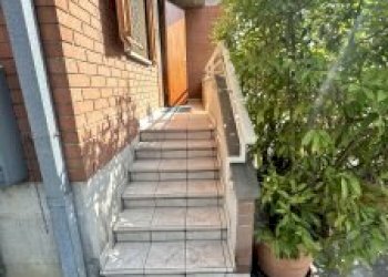 Villetta Vignola - foto 30