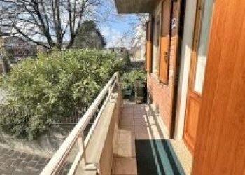 Villetta Vignola - foto 31