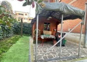 Villetta Vignola - foto 32