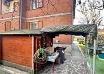 Villetta Vignola - foto 33