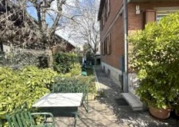 Villetta Vignola - foto 34